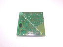 Hyun Jin HJ-105 Pcb Card