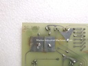 Alfa-Laval-Genuine Spare Part SC 340b Pcb Card