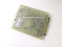 Alfa-Laval-Genuine Spare Part SC 340b Pcb Card