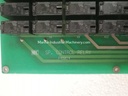 Mrc P48014 Sp. Control Relay