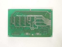 Mrc P48014 Sp. Control Relay