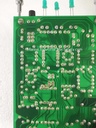 CMR 3562G Pcb Card