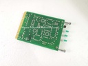 CMR 3562G Pcb Card