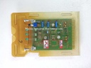 CMR 3562G Pcb Card