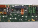 FSD-A242 Pcb Card
