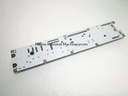 FSD-A242 Pcb Card