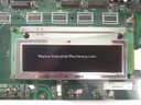 Hitachi SP12N002 LCD LED Display Screen Panel