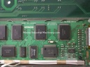 Hitachi SP12N002 LCD LED Display Screen Panel