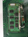Hitachi SP12N002 LCD LED Display Screen Panel
