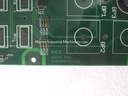 MGE Carte Afsi 51028061XD-4FA Pcb Board