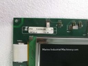 MGE Carte Afsi 51028061XD-4FA Pcb Board