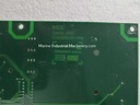 MGE Carte Afsi 51028061XD-4FA Pcb Board