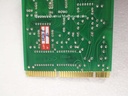 CMR 5580D Pcb Card