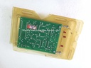 CMR 5580D Pcb Card