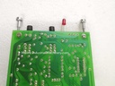 CMR 4504F Pcb Card