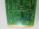 CMR 4504F Pcb Card