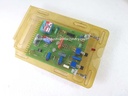 CMR 4504F Pcb Card