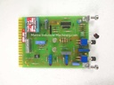 CMR 4504F Pcb Card