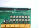 Mrc P48013 Mic Control Relay