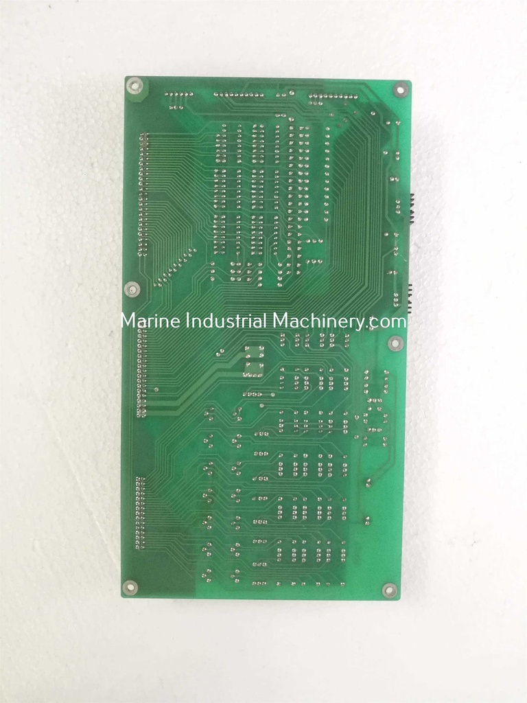 Mrc P48013 Mic Control Relay