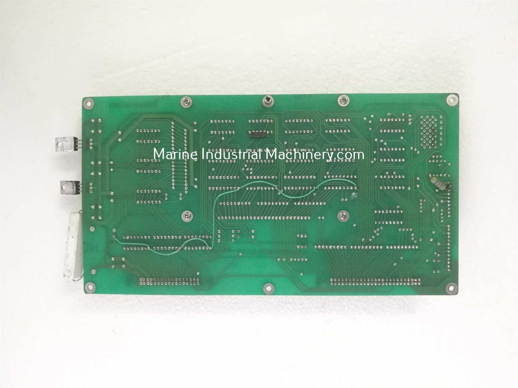 Mrc PC-P8012B Pcb Card