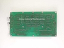 Mrc PC-P8012B Pcb Card