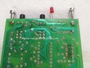 CMR 3506J Pcb Card