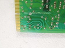 CMR 3506J Pcb Card
