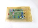 CMR 3506J Pcb Card