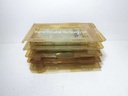 CMR 3506J Pcb Card
