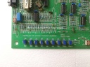 SPEC 1622C169 Controller For Cathodic Protection Equipement