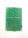 SPEC 1622C169 Controller For Cathodic Protection Equipement
