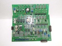SPEC 1622C169 Controller For Cathodic Protection Equipement