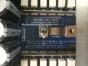 Hwasan UPSM3000 UPS Main Board