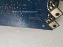 Hwasan UPSM3000 UPS Main Board