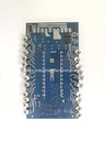 Hwasan UPSM3000 UPS Main Board