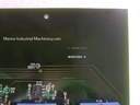 E9022681F-4 M9022681-4 Pcb Card