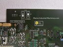E9022681F-4 M9022681-4 Pcb Card