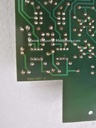 E9022681F-4 M9022681-4 Pcb Card