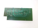 E9022681F-4 M9022681-4 Pcb Card