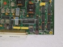 E9022631F-2 M9022631-3 Pcb Card