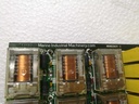 E9022631F-2 M9022631-3 Pcb Card