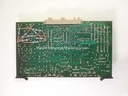 E9022631F-2 M9022631-3 Pcb Card