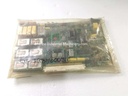E9022631F-2 M9022631-3 Pcb Card