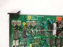 E9022636F-4 M9022636-4 Pcb Card