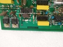 E9022636F-4 M9022636-4 Pcb Card