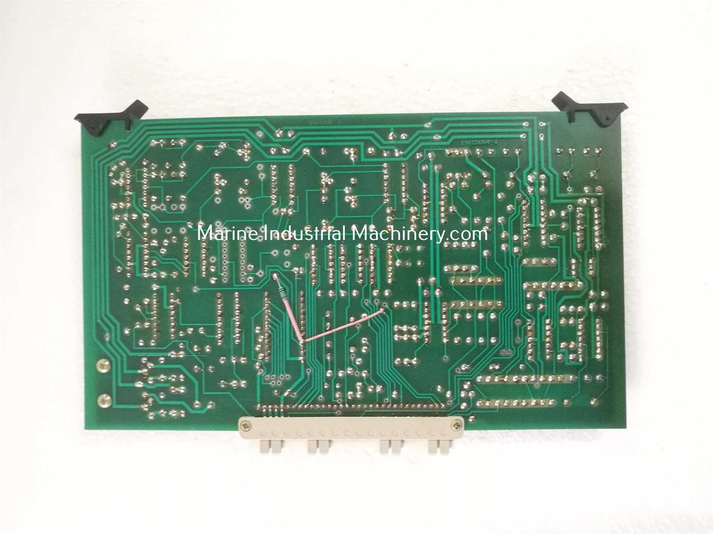 E9022636F-4 M9022636-4 Pcb Card