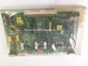 E9022636F-4 M9022636-4 Pcb Card