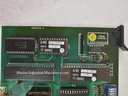 E9022630R-4 M9022630-4 Baseband Switching Pcb