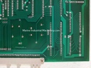E9022630R-4 M9022630-4 Baseband Switching Pcb